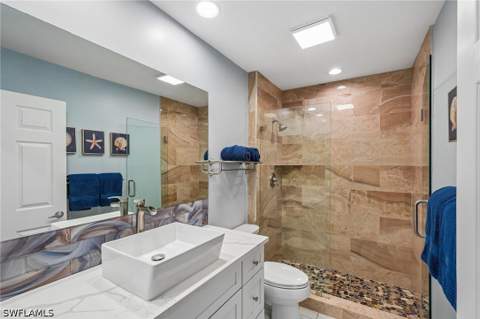 3710 Fieldstone Blvd 504, Naples FL - photo 17 of 50