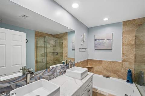 3710 Fieldstone Blvd 504, Naples FL - photo 18 of 50