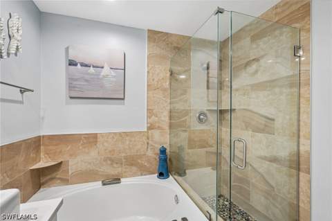 3710 Fieldstone Blvd 504, Naples FL - photo 19 of 50
