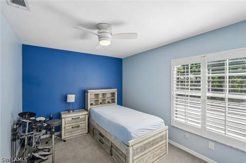3710 Fieldstone Blvd 504, Naples FL - photo 20 of 50