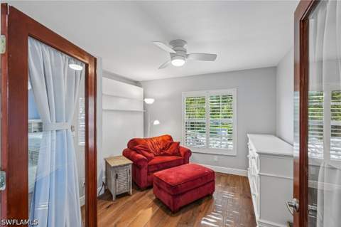 3710 Fieldstone Blvd 504, Naples FL - photo 21 of 50