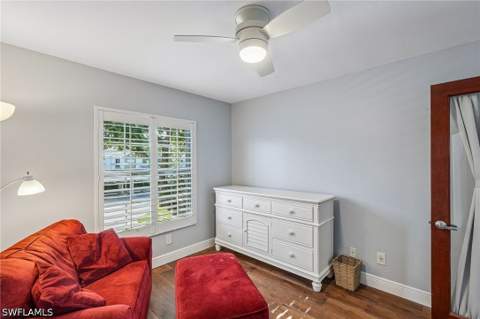 3710 Fieldstone Blvd 504, Naples FL - photo 22 of 50