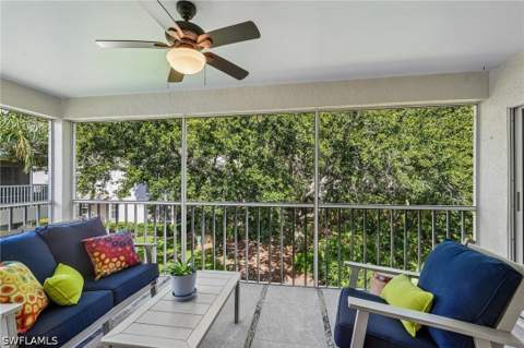 3710 Fieldstone Blvd 504, Naples FL - photo 23 of 50