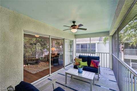 3710 Fieldstone Blvd 504, Naples FL - photo 24 of 50