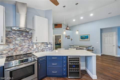3710 Fieldstone Blvd 504, Naples FL - photo 8 of 50
