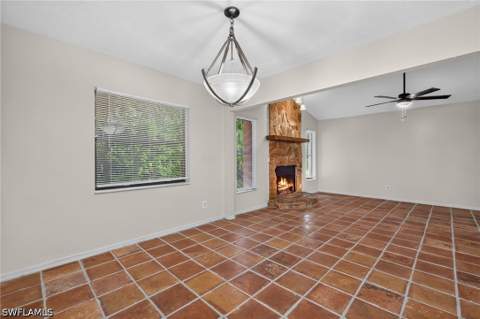 17565 Lee Rd, Fort Myers FL - photo 10 of 34