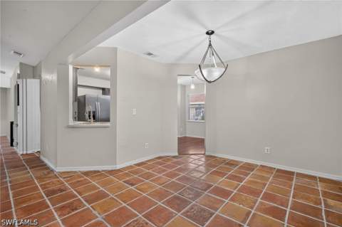 17565 Lee Rd, Fort Myers FL - photo 11 of 34