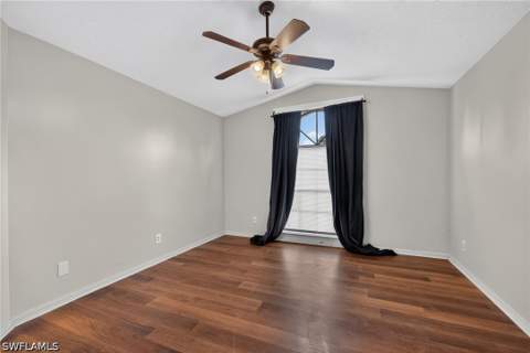 17565 Lee Rd, Fort Myers FL - photo 12 of 34