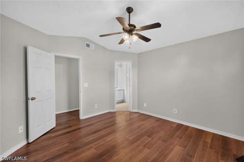 17565 Lee Rd, Fort Myers FL - photo 13 of 34