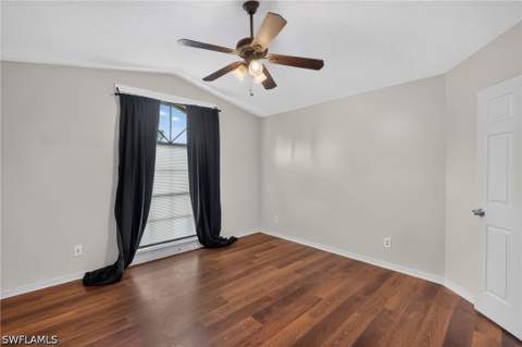 17565 Lee Rd, Fort Myers FL - photo 14 of 34