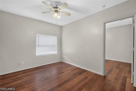 17565 Lee Rd, Fort Myers FL - photo 17 of 34