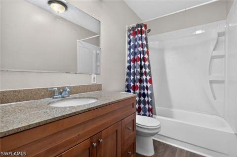 17565 Lee Rd, Fort Myers FL - photo 18 of 34