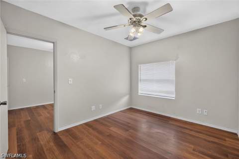 17565 Lee Rd, Fort Myers FL - photo 19 of 34