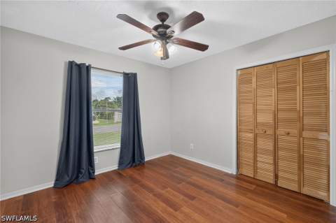 17565 Lee Rd, Fort Myers FL - photo 22 of 34