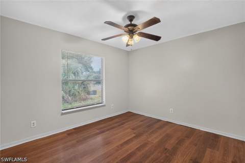 17565 Lee Rd, Fort Myers FL - photo 23 of 34
