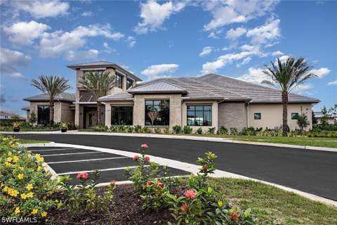 15697 Genova Dr, Naples FL - photo 24 of 34