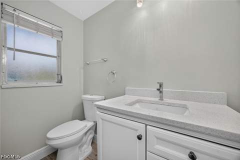 1628 N Flossmoor Rd, Fort Myers FL - photo 21 of 38