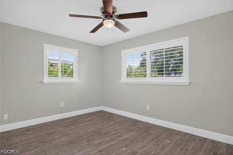 1628 N Flossmoor Rd, Fort Myers FL - photo 24 of 38