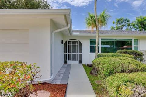 1628 N Flossmoor Rd, Fort Myers FL - photo 8 of 38