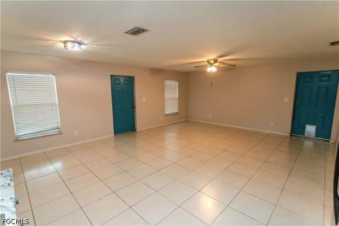 420 Martin Luther King Blvd, Labelle FL - photo 10 of 20