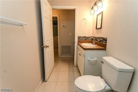 420 Martin Luther King Blvd, Labelle FL - photo 11 of 20