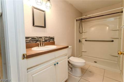 420 Martin Luther King Blvd, Labelle FL - photo 12 of 20