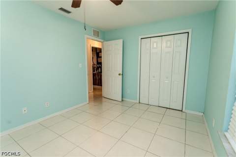 420 Martin Luther King Blvd, Labelle FL - photo 13 of 20