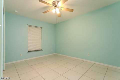 420 Martin Luther King Blvd, Labelle FL - photo 14 of 20