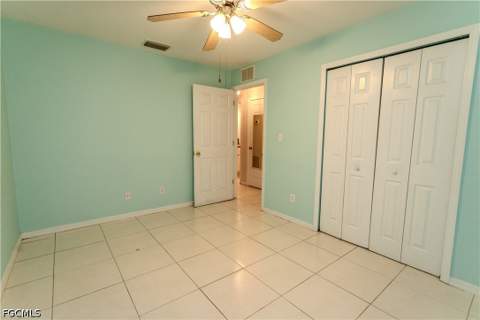 420 Martin Luther King Blvd, Labelle FL - photo 15 of 20