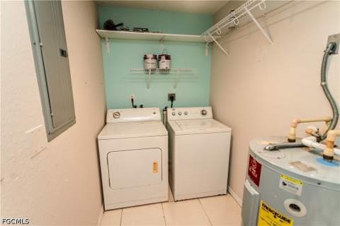 420 Martin Luther King Blvd, Labelle FL - photo 16 of 20