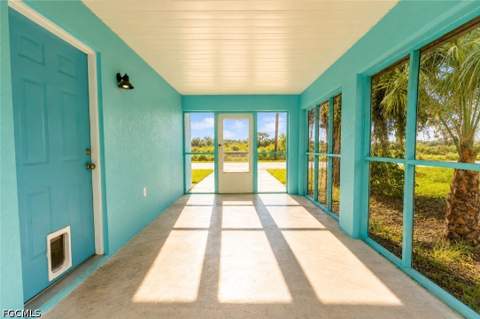 420 Martin Luther King Blvd, Labelle FL - photo 17 of 20