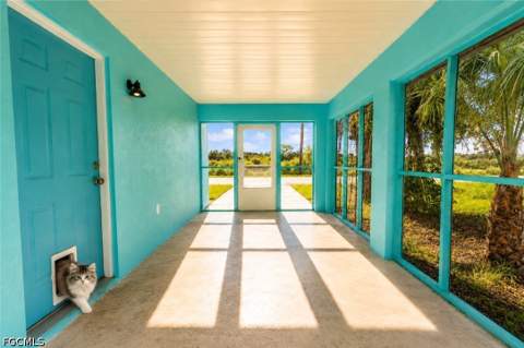 420 Martin Luther King Blvd, Labelle FL - photo 18 of 20