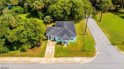 420 Martin Luther King Blvd, Labelle FL - photo 6 of 20