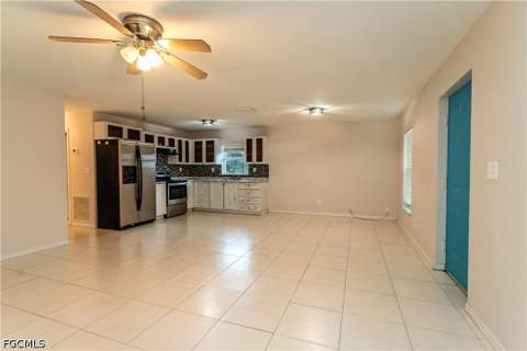 420 Martin Luther King Blvd, Labelle FL - photo 7 of 20