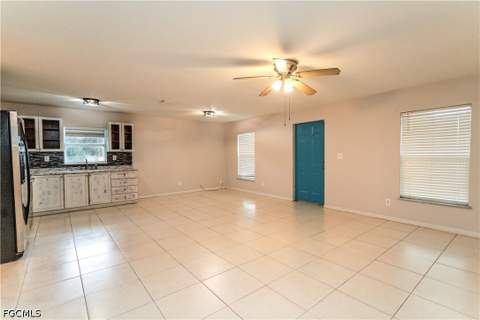 420 Martin Luther King Blvd, Labelle FL - photo 8 of 20
