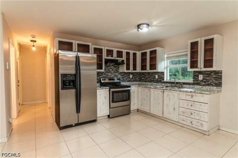 420 Martin Luther King Blvd, Labelle FL - photo 9 of 20