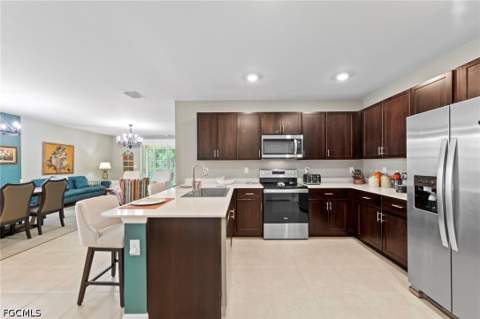 20615 Plumwood Loop, North Fort Myers FL - photo 12 of 35