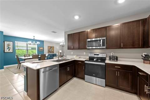 20615 Plumwood Loop, North Fort Myers FL - photo 13 of 35