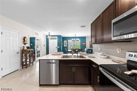 20615 Plumwood Loop, North Fort Myers FL - photo 14 of 35