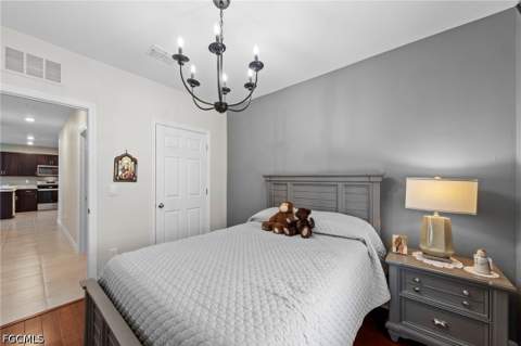 20615 Plumwood Loop, North Fort Myers FL - photo 23 of 35