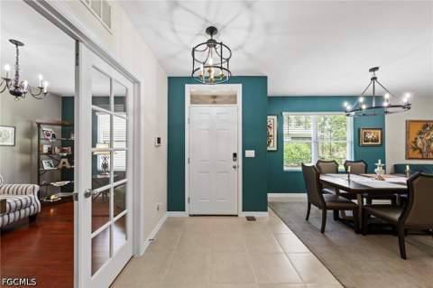 20615 Plumwood Loop, North Fort Myers FL - photo 6 of 35