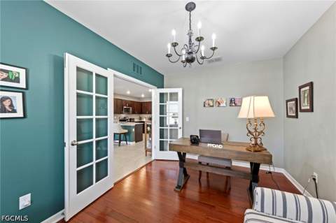 20615 Plumwood Loop, North Fort Myers FL - photo 7 of 35