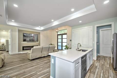 6137 Holt Ct, Fort Myers FL - photo 10 of 27