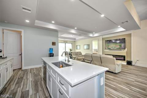 6137 Holt Ct, Fort Myers FL - photo 12 of 27