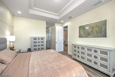 6137 Holt Ct, Fort Myers FL - photo 14 of 27