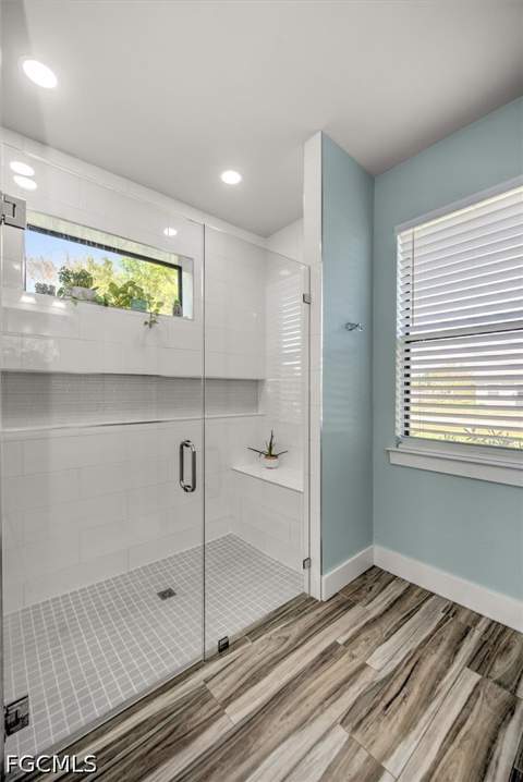 6137 Holt Ct, Fort Myers FL - photo 16 of 27