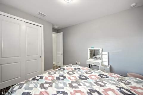6137 Holt Ct, Fort Myers FL - photo 18 of 27