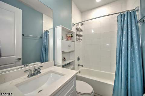 6137 Holt Ct, Fort Myers FL - photo 19 of 27
