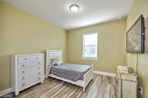 6137 Holt Ct, Fort Myers FL - photo 20 of 27