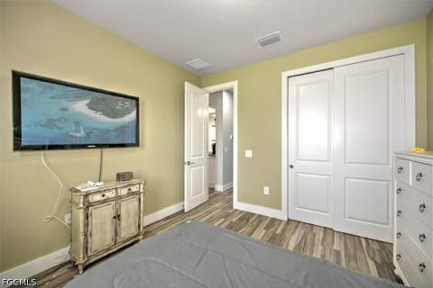6137 Holt Ct, Fort Myers FL - photo 21 of 27